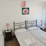 Apartmán Rote Rose By Interhome