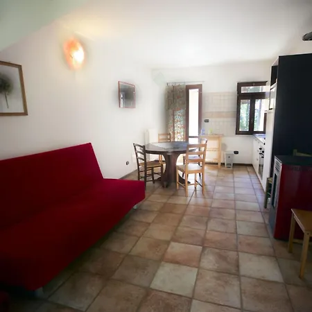 Rote Rose By Interhome *