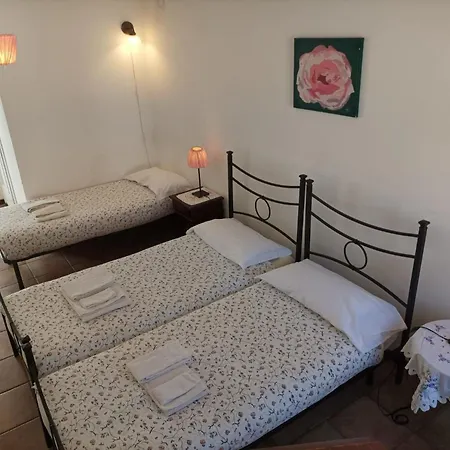 Rote Rose By Interhome דירה *