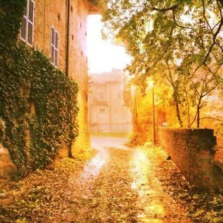 Rote Rose By Interhome アパート