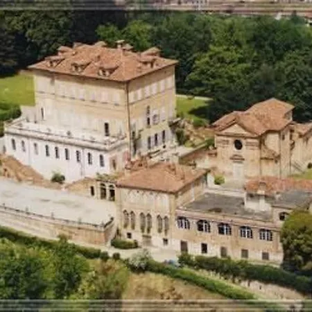 Rote Rose By Interhome Apartment *