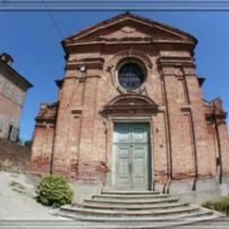 Apartment Rote Rose By Interhome *