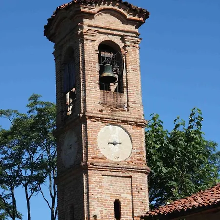 Rote Rose By Interhome Apartment