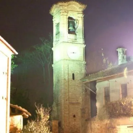 Apartment Rote Rose By Interhome