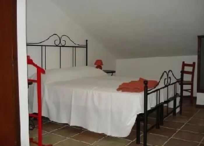 Rote Rose By Interhome Apartment Brusasco