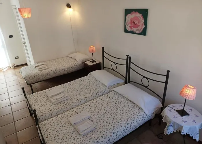 Rote Rose By Interhome Daire *