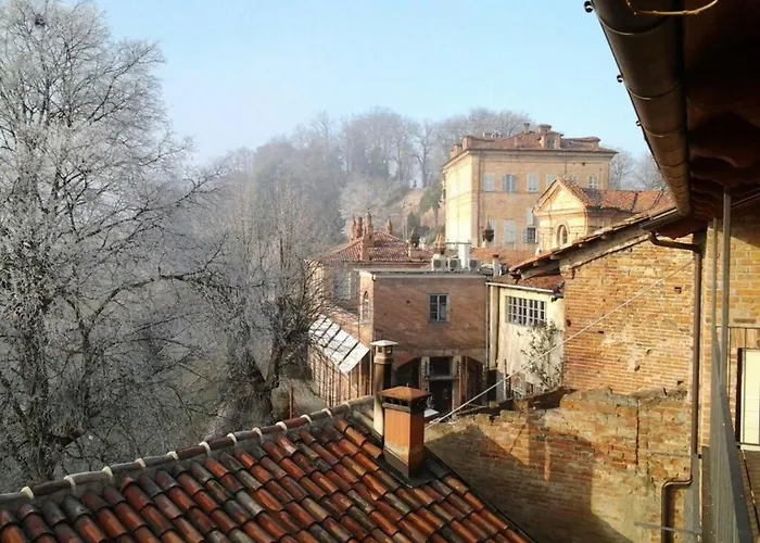 Rote Rose By Interhome Apartment *