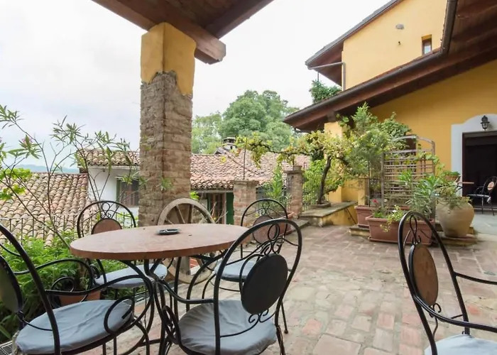 Rote Rose By Interhome Apartment *