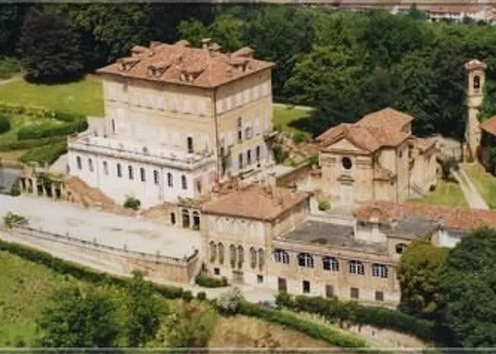 Rote Rose By Interhome 아파트 *