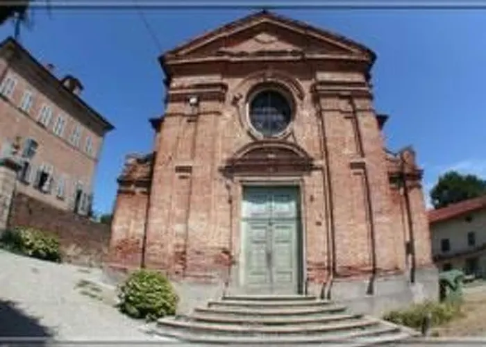 アパート Rote Rose By Interhome *