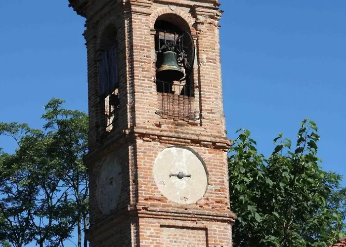 Rote Rose By Interhome Apartment