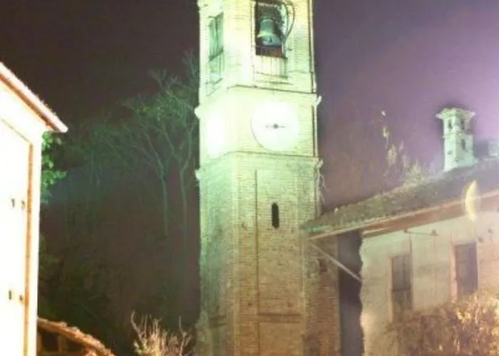 アパート Rote Rose By Interhome